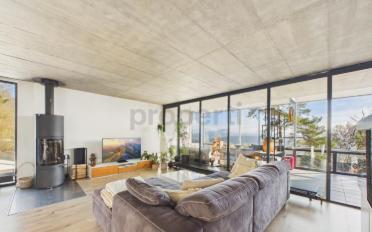 Single house 4.5 rooms - image - 1