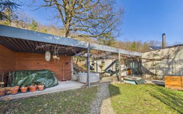 Single house 4.5 rooms - image - 8