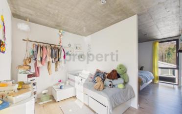 Single house 4.5 rooms - image - 10