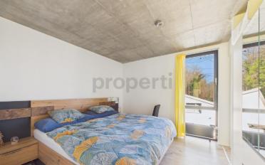 Single house 4.5 rooms - image - 9