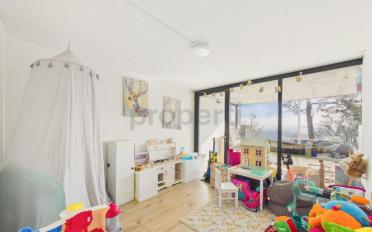 Single house 4.5 rooms - image - 11