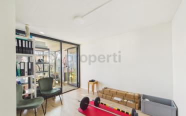 Single house 4.5 rooms - image - 12