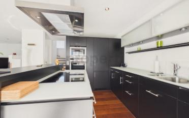 Single house 4.5 rooms - image - 4