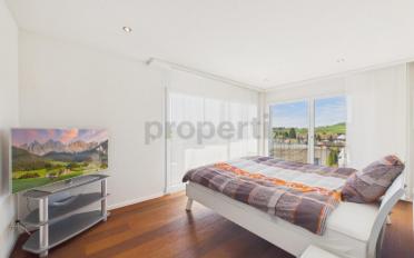 Single house 4.5 rooms - image - 6
