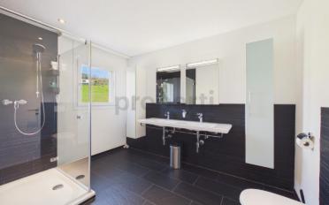 Single house 4.5 rooms - image - 7