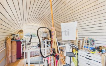 Duplex 2.5 Zimmer - image - 8