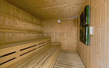 Chambre 1.5 pièces - image - 12