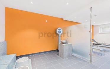 Chambre 1.5 pièces - image - 11