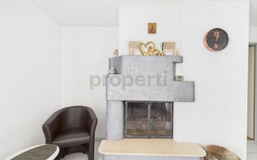 Wohnung 4.5 Zimmer - image - 2