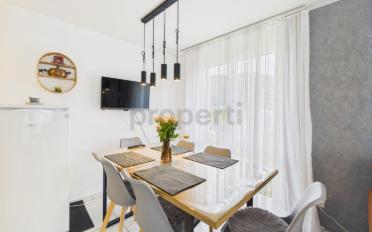 Wohnung 4.5 Zimmer - image - 5