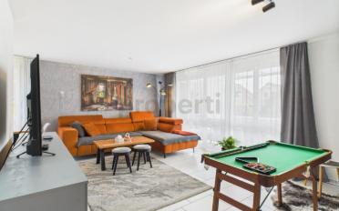 Wohnung 4.5 Zimmer - image - 4