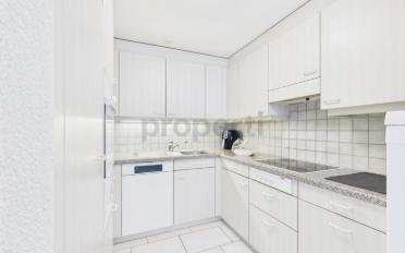 Wohnung 4.5 Zimmer - image - 6