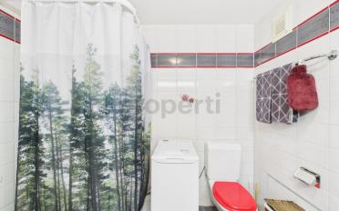 Wohnung 4.5 Zimmer - image - 10