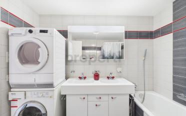 Wohnung 4.5 Zimmer - image - 9