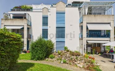 Wohnung 4.5 Zimmer - image - 12