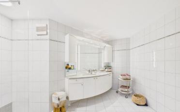 Wohnung 4.5 Zimmer - image - 7