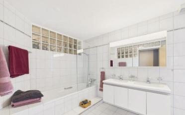 Wohnung 4.5 Zimmer - image - 6