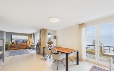 Wohnung 4.5 Zimmer - image - 9