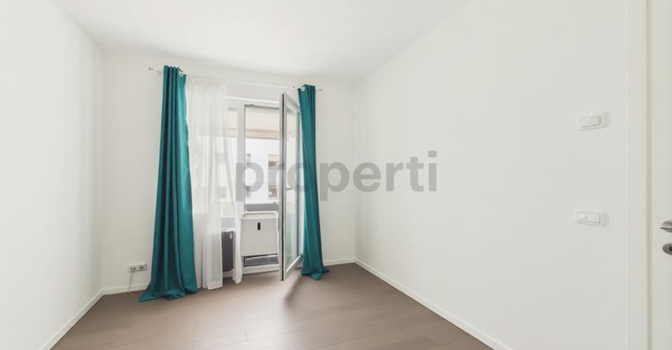 Bellinzona