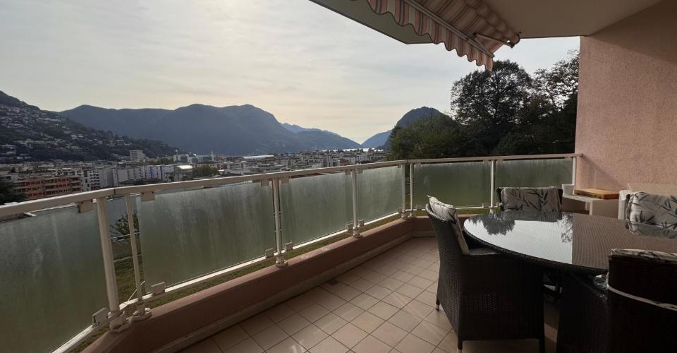 Lugano