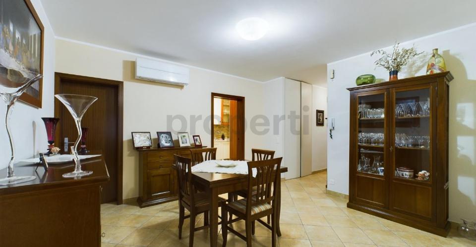 Caslano