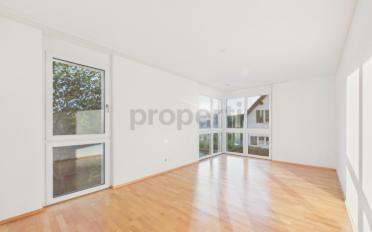 Appartement 4.5 pièces - image - 4