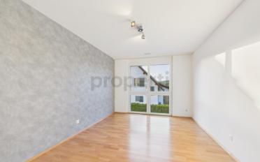 Appartement 4.5 pièces - image - 5