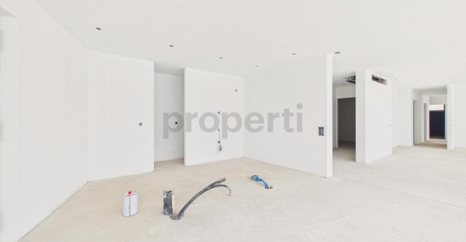 Brione sopra Minusio