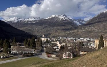 Bauland - image - 2