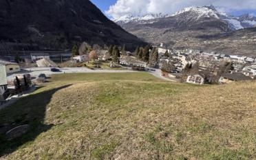 Bauland - image - 5