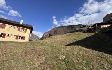 Bauland - image - 7