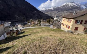 Bauland - image - 8
