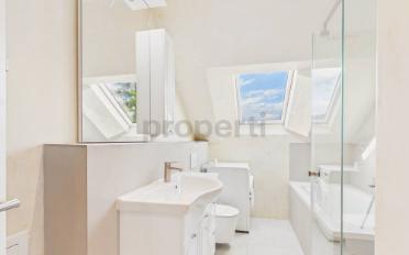 Duplex 2.5 rooms - image - 11