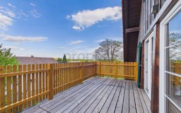 Duplex 2.5 rooms - image - 12