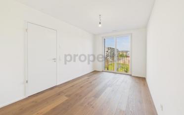 Appartement 3.5 pièces - image - 11