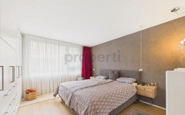 Appartement 3.5 pièces - image - 7