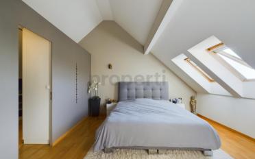 Single house 6.5 rooms - image - 5