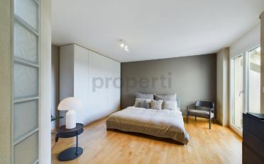 Single house 6.5 rooms - image - 4
