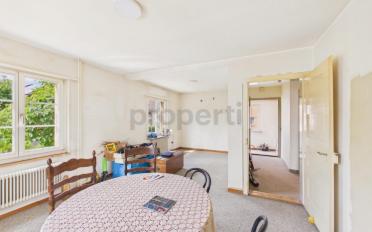 Einfamilienhaus 4.5 Zimmer - image - 2