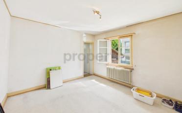 Einfamilienhaus 4.5 Zimmer - image - 6