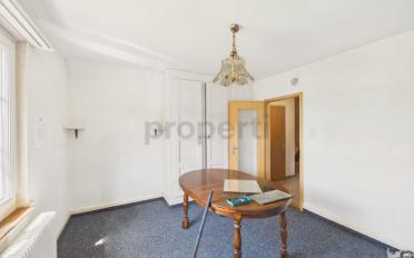 Einfamilienhaus 4.5 Zimmer - image - 4