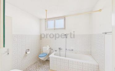 Einfamilienhaus 4.5 Zimmer - image - 7
