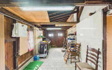 Einfamilienhaus 4.5 Zimmer - image - 10