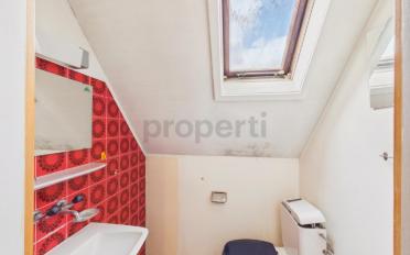 Einfamilienhaus 4.5 Zimmer - image - 8