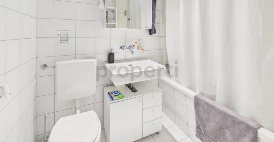 Kriegstetten
