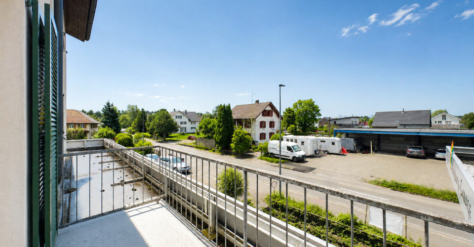 Kriegstetten