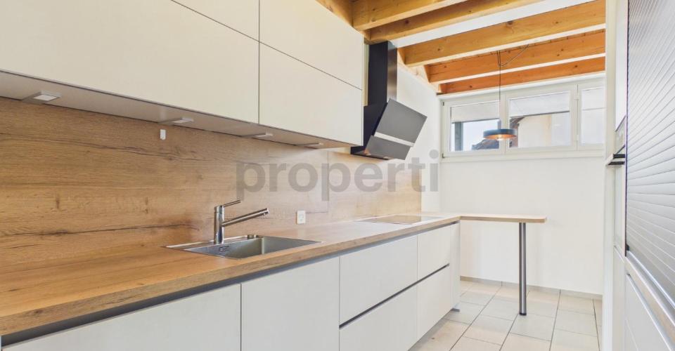 Witterswil