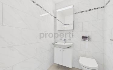 Furnished flat 2.5 rooms - image - 8