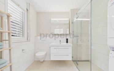 Furnished flat 2.5 rooms - image - 7