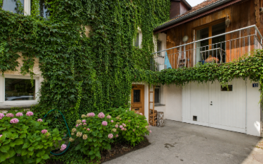 Maison 6.5 pièces - image - 1